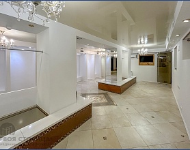  Аренда помещения Минск, Маркса ул. , 20 - фото 0