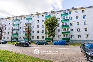 Фото объекта 1