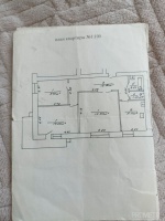 Фото объекта 15