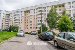 Фото объекта 22