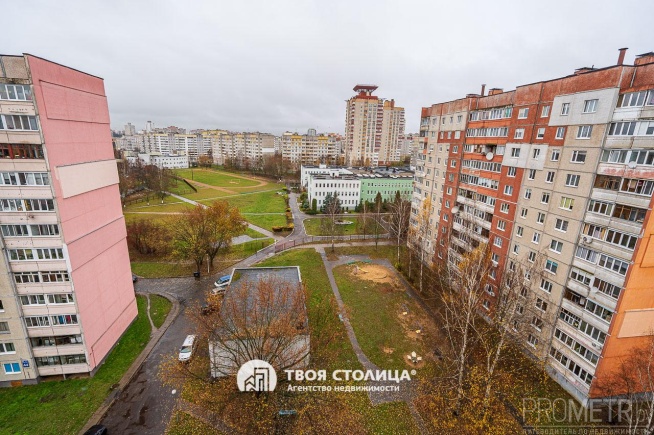 Фото объекта 7