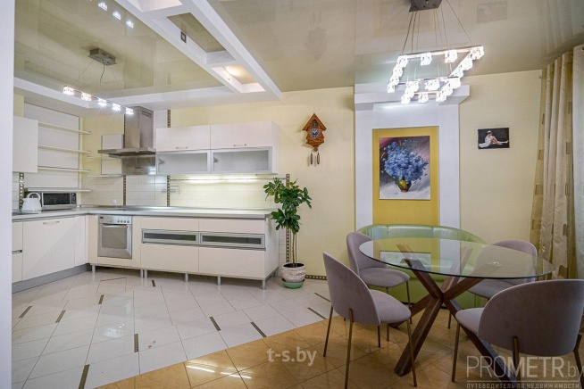 Фото объекта 14