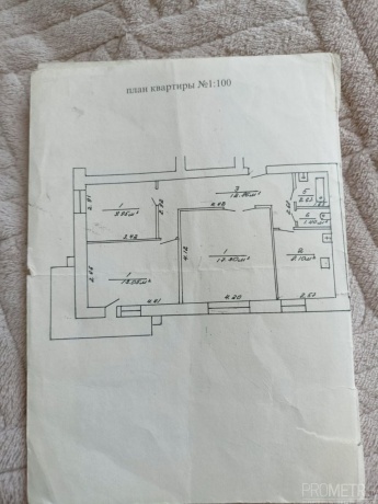 Фото объекта 15