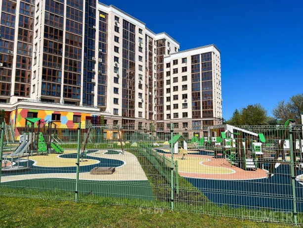 Фото объекта 21