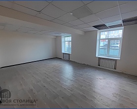  Аренда помещения Минск, Независимости просп., 58 - фото 6