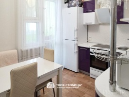 Фото объекта 3