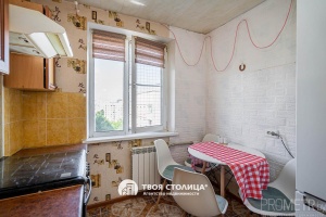 Фото объекта 3