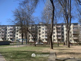 Фото объекта 13