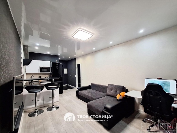 Фото объекта 2