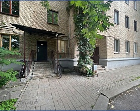  Аренда помещения Минск, Берестянская ул., 3 - фото 8