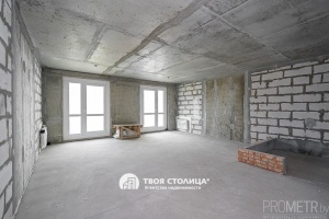 Фото объекта 2