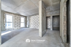 Фото объекта 6