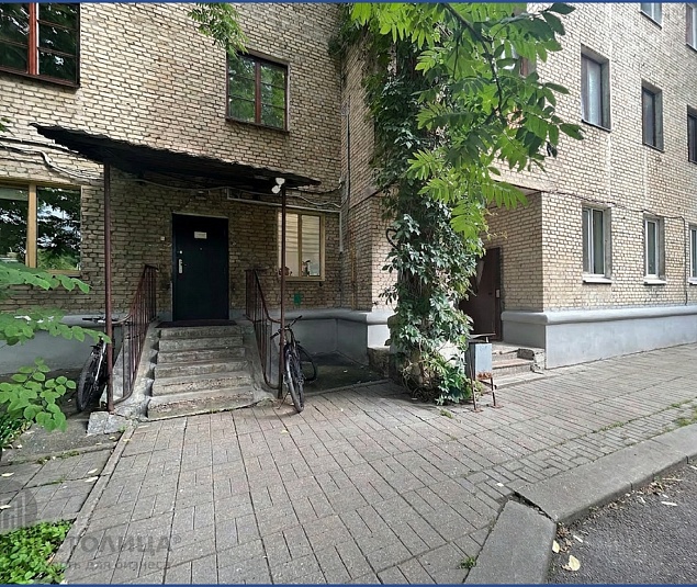  Аренда помещения Минск, Берестянская ул., 3 - фото 8