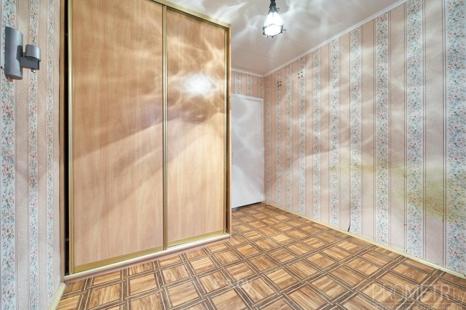 Фото объекта 13