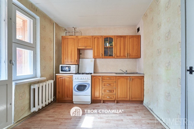 Фото объекта 3