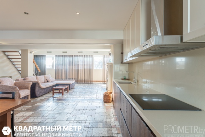 Фото объекта 10