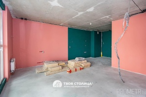 Фото объекта 15