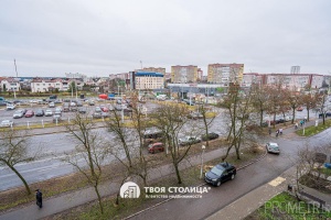 Фото объекта 12