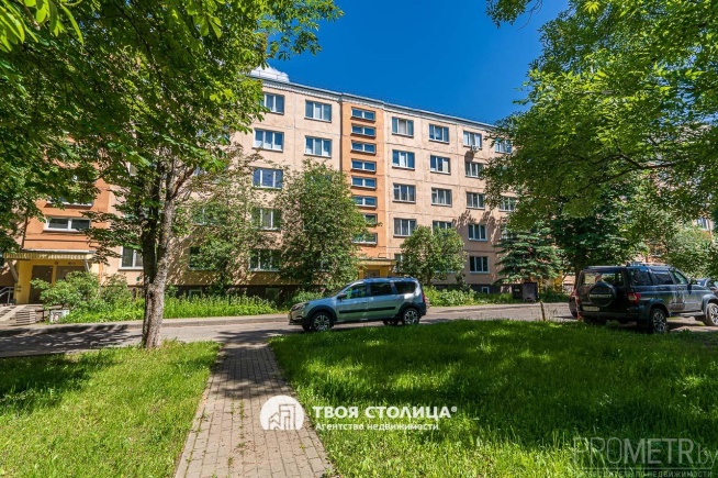 Фото объекта 20