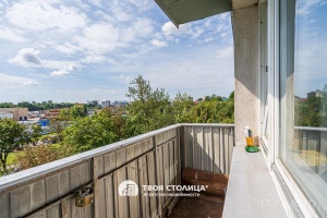 Фото объекта 7