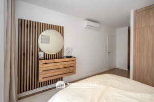 Фото объекта 19