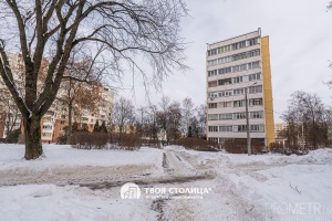 Фото объекта 16