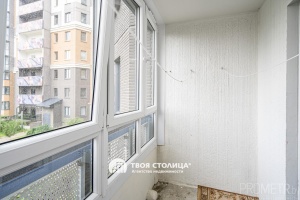 Фото объекта 13