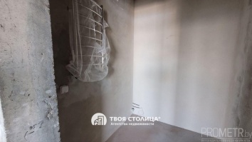 Фото объекта 4