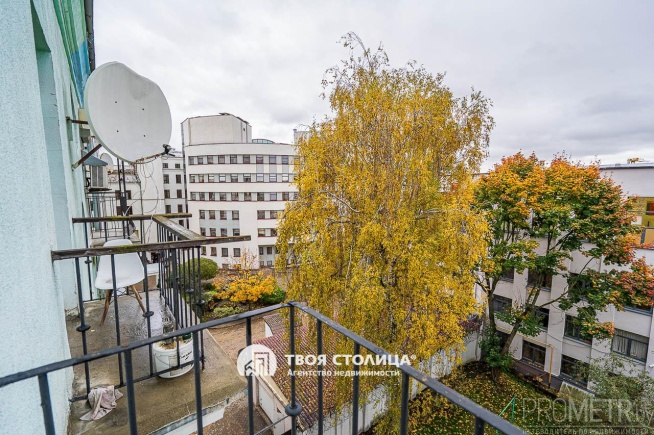 Фото объекта 8