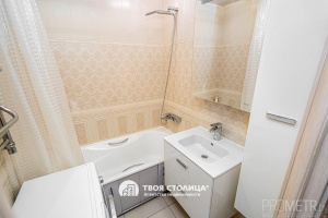 Фото объекта 21