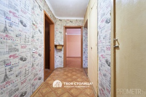 Фото объекта 18