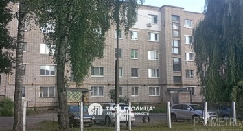 Фото объекта 8