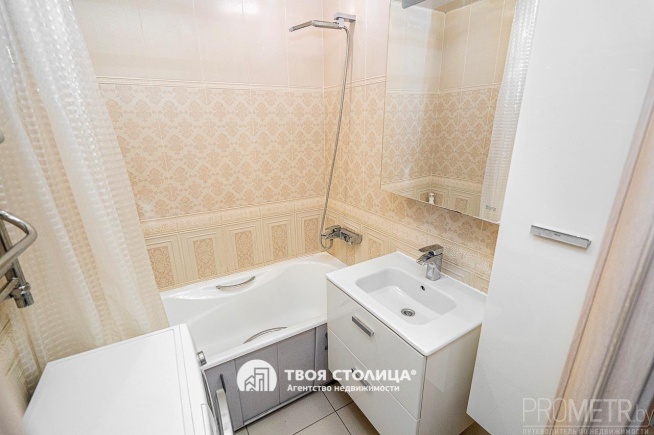 Фото объекта 21