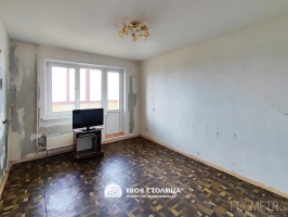 Фото объекта 10