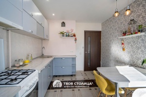 Фото объекта 6