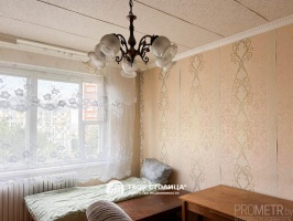 Фото объекта 12