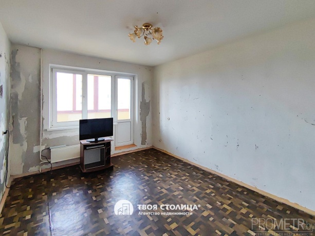 Фото объекта 10