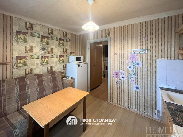 Фото объекта 4