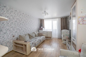 Фото объекта 7