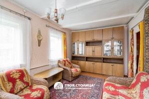 Фото объекта 3