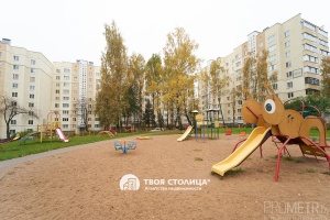Фото объекта 19