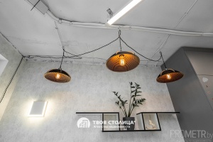 Фото объекта 8