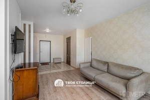 Фото объекта 4