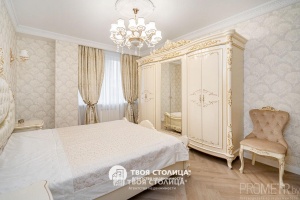 Фото объекта 15