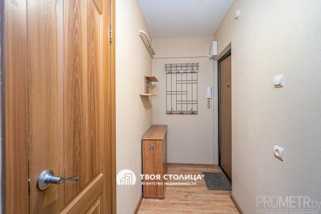 Фото объекта 13