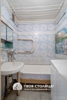 Фото объекта 20