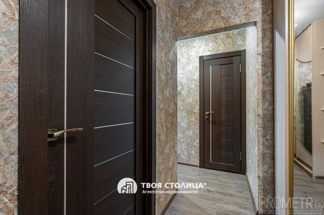 Фото объекта 19