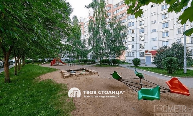 Фото объекта 5