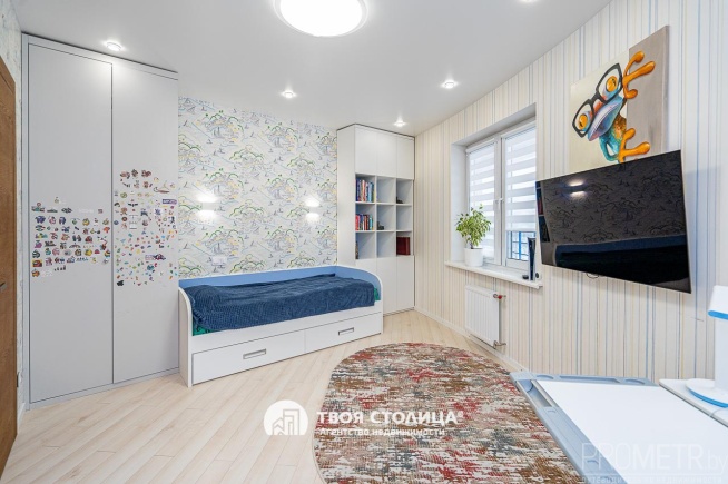 Фото объекта 20