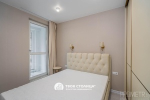 Фото объекта 21